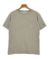 CHAMPION Tシャツ・カットソー