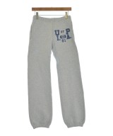 CHAMPION スウェットパンツ