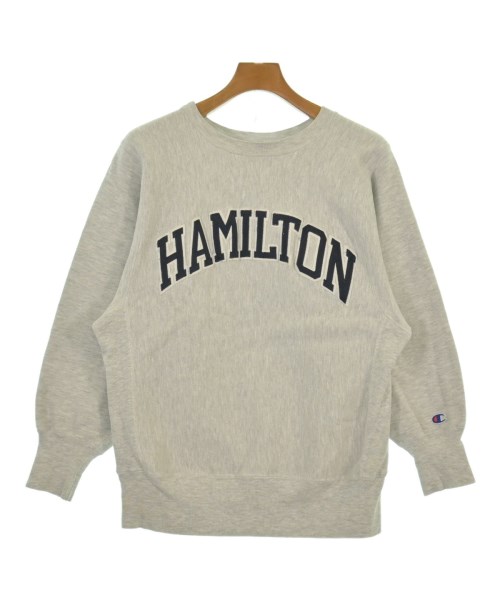 チャンピオン(CHAMPION)のCHAMPION スウェット