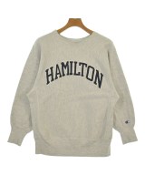 CHAMPION スウェット