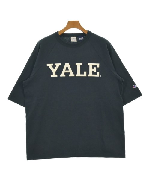 チャンピオン(CHAMPION)のCHAMPION Tシャツ・カットソー