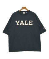 CHAMPION Tシャツ・カットソー