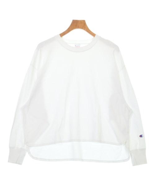 チャンピオン(CHAMPION)のCHAMPION Tシャツ・カットソー