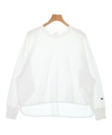 CHAMPION Tシャツ・カットソー