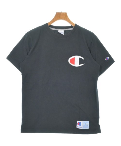 チャンピオン(CHAMPION)のCHAMPION Tシャツ・カットソー