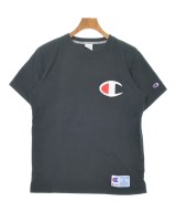 CHAMPION Tシャツ・カットソー