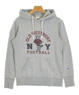 CHAMPION パーカー