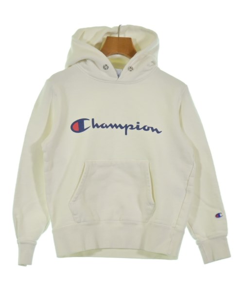 チャンピオン(CHAMPION)のCHAMPION スウェット