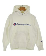 CHAMPION スウェット