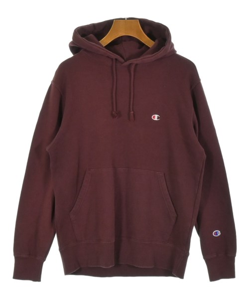 チャンピオン(CHAMPION)のCHAMPION スウェット