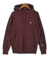 CHAMPION スウェット