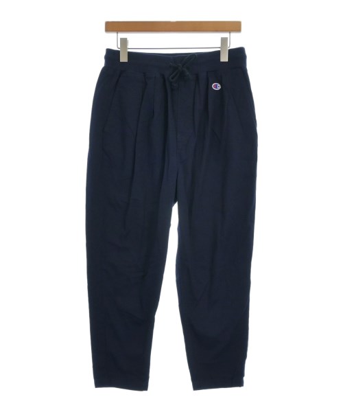 チャンピオン(CHAMPION)のCHAMPION パンツ（その他）