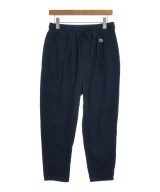 CHAMPION パンツ（その他）