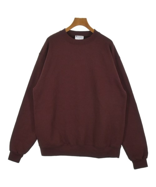チャンピオン(CHAMPION)のCHAMPION スウェット