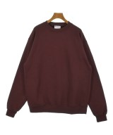 CHAMPION スウェット