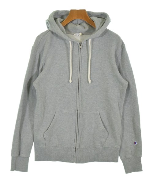 チャンピオン(CHAMPION)のCHAMPION パーカー