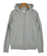 CHAMPION パーカー
