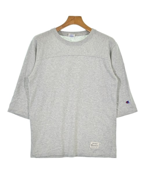 チャンピオン(CHAMPION)のCHAMPION Tシャツ・カットソー