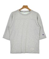 CHAMPION Tシャツ・カットソー
