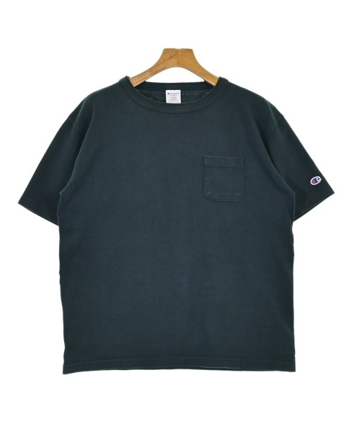 チャンピオン(CHAMPION)のCHAMPION Tシャツ・カットソー