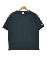 CHAMPION Tシャツ・カットソー