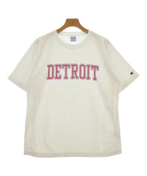 チャンピオン(CHAMPION)のCHAMPION Tシャツ・カットソー