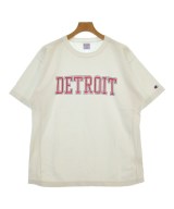 CHAMPION Tシャツ・カットソー