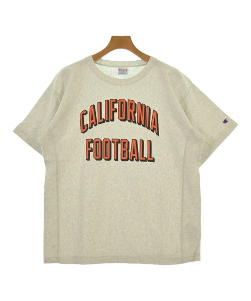 チャンピオン(CHAMPION)のCHAMPION Tシャツ・カットソー