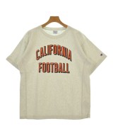 CHAMPION Tシャツ・カットソー