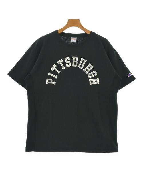 チャンピオン(CHAMPION)のCHAMPION Tシャツ・カットソー