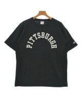 CHAMPION Tシャツ・カットソー