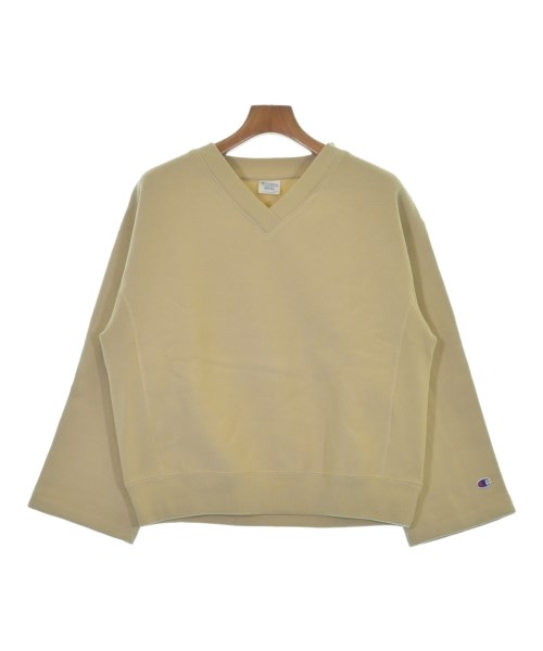 チャンピオン(CHAMPION)のCHAMPION スウェット