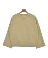 CHAMPION スウェット