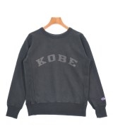 CHAMPION スウェット