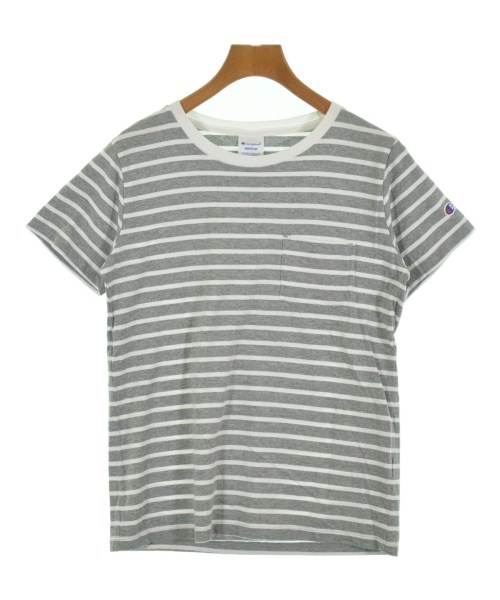 チャンピオン(CHAMPION)のCHAMPION Tシャツ・カットソー