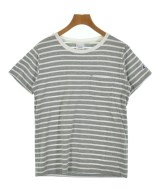 CHAMPION Tシャツ・カットソー