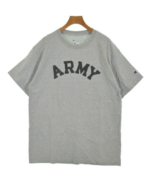 チャンピオン(CHAMPION)のCHAMPION Tシャツ・カットソー