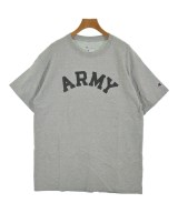 CHAMPION Tシャツ・カットソー