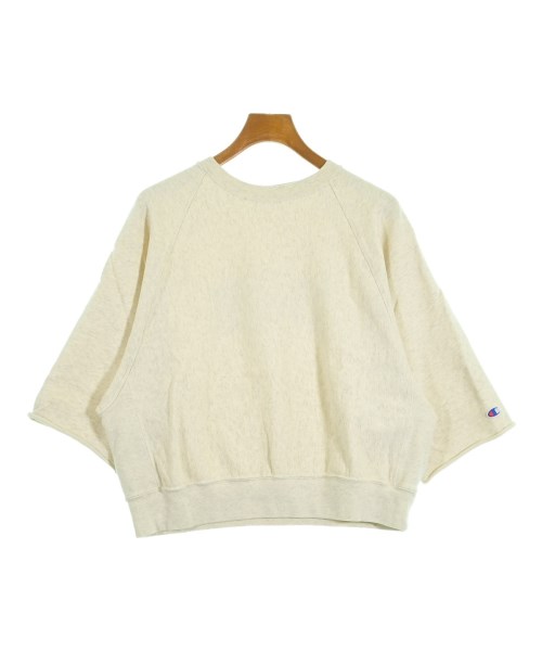 チャンピオン(CHAMPION)のCHAMPION Tシャツ・カットソー