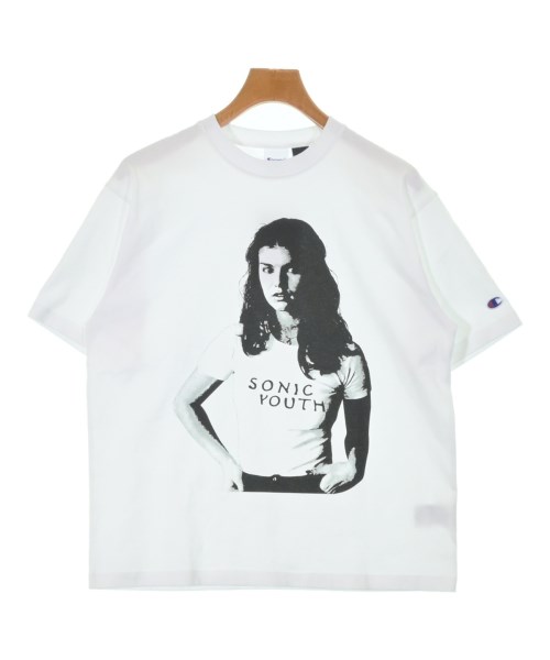 チャンピオン(CHAMPION)のCHAMPION Tシャツ・カットソー