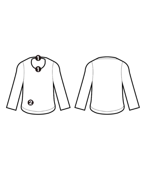 CHAMPION（チャンピオン）スウェット グレー サイズ:L メンズ/2200634823015