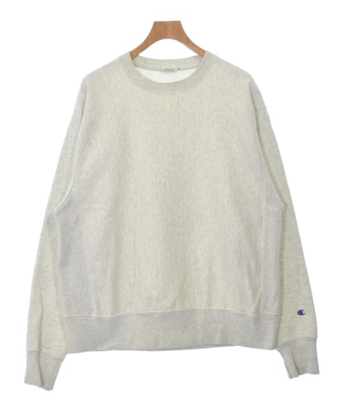 チャンピオン(CHAMPION)のCHAMPION スウェット