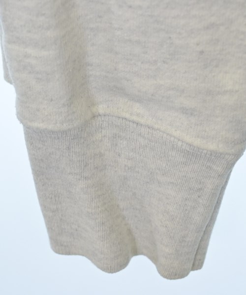 CHAMPION（チャンピオン）スウェット グレー サイズ:L メンズ/2200634823015