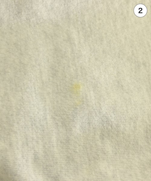 CHAMPION（チャンピオン）スウェット グレー サイズ:L メンズ/2200634823015