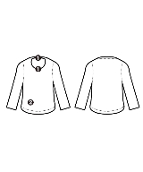 CHAMPION（チャンピオン）スウェット グレー サイズ:L メンズ/2200634823015