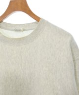 CHAMPION（チャンピオン）スウェット グレー サイズ:L メンズ/2200634823015