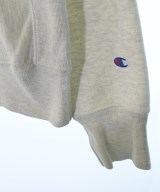 CHAMPION（チャンピオン）スウェット グレー サイズ:L メンズ/2200634823015