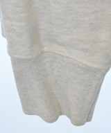 CHAMPION（チャンピオン）スウェット グレー サイズ:L メンズ/2200634823015