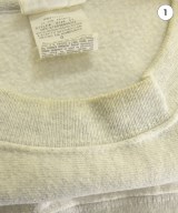 CHAMPION（チャンピオン）スウェット グレー サイズ:L メンズ/2200634823015