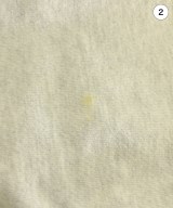 CHAMPION（チャンピオン）スウェット グレー サイズ:L メンズ/2200634823015